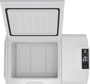 Lodówka turystyczna Peme Expedition 40 Adventure Orange 3