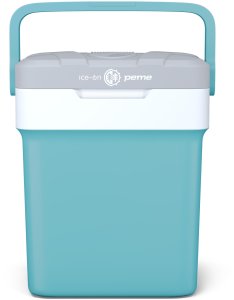 Lodówka turystyczna Peme Essential 32 Cool Mint 5