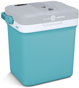 Lodówka turystyczna Peme Essential 27 Cool Mint 3