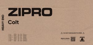 Bieżnia Zipro Colt elektryczna 13