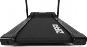 Bieżnia Zipro Colt elektryczna 6