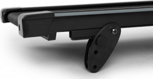 Bieżnia Zipro Colt elektryczna 8