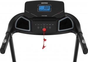 Bieżnia Zipro Colt elektryczna 9