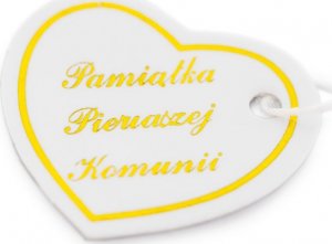 Perfect ZEGAREK DZIECIĘCY PERFECT LP033 - komunijny (zp663c) 6