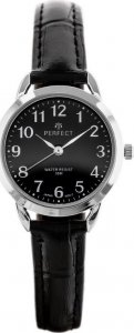 Zegarek Perfect ZEGAREK DAMSKI PERFECT C323-C (zp971c) 1