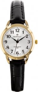 Zegarek Perfect ZEGAREK DAMSKI PERFECT C323-C (zp971b) 1