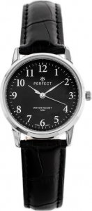 Zegarek Perfect ZEGAREK DAMSKI PERFECT C322-Y (zp938e) 1