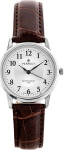 Zegarek Perfect ZEGAREK DAMSKI PERFECT C322-Y (zp938c) 1