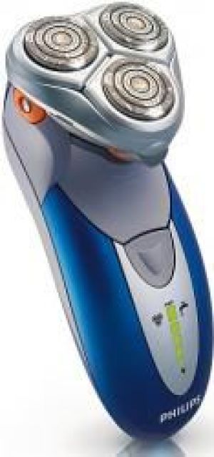 Golarka Philips HQ 9160 1