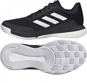 Adidas Buty do siatkówki CrazyFlight M FY1638, r. 42 1