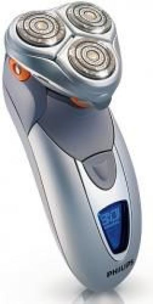 Golarka Philips HQ 9170 1