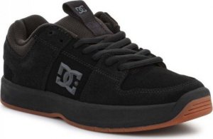 DC Shoes Buty DC Lynx Zero M ADYS100615-BGM, Rozmiar: EU 44,5 1