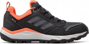 Adidas Tracerocker 2.0 GTX ciemnoszare r. 42 2/3 1