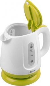 Czajnik Maestro MR-013 Zielony 4
