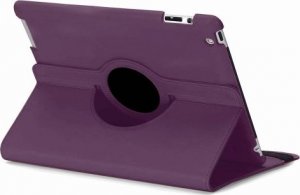 Etui na tablet Mobilari Etui na iPad 7 / 8 / AIR 3 2019/20 M222A008PE 1