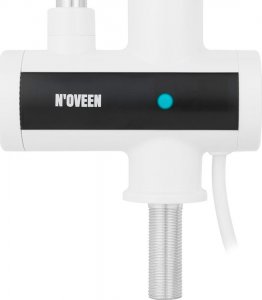 Przepływowy podgrzewacz wody Noveen IWH160 3.6 kW 0.6 MPa (IWH160) 2