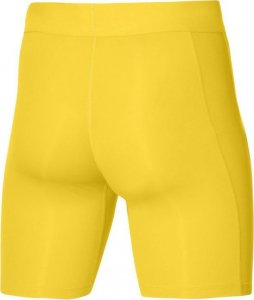 Nike Spodenki termiczne Nike Pro Dri-Fit Strike DH8128-719 : Rozmiar - L (183cm) 2