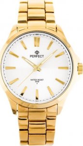 Zegarek Perfect ZEGAREK MĘSKI PERFECT M112 (zp270c) 1