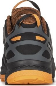 Buty trekkingowe męskie Aku Rocket DFS GTX czarne r. 41 1/2 2