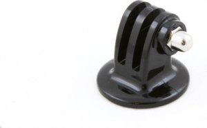 Xrec Statyw Elastyczny Mini Do Kamer Gopro Hero 4 3+ 3 2 1 / Sjcam 4