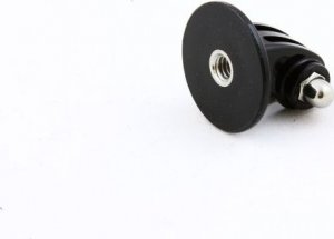 Xrec Statyw Elastyczny Mini Do Kamer Gopro Hero 4 3+ 3 2 1 / Sjcam 5