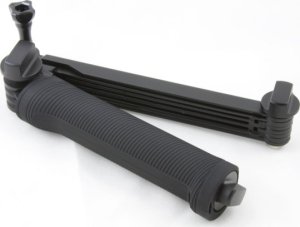Xrec Monopod / Grip / Uchwyt + Statyw Do Gopro Hero 4 3+ 3 2 / Sjcam 3