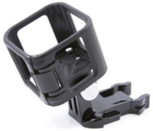 Xrec Ramka Frame Mount Rozpinana Do Gopro Hero 4 Session 2