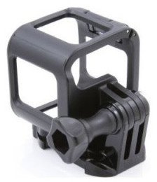 Xrec Ramka Frame Mount Rozpinana Do Gopro Hero 4 Session 3