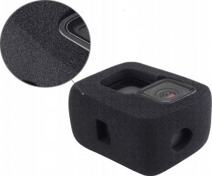 Xrec Ramka Obudowa Frame Mount Do Gopro Hero 5 / 4 Session 7