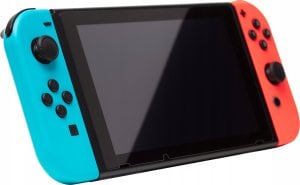 FroggieX FroggieX szkło hartowane do Nintendo Switch OLED 1