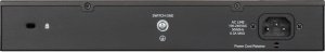 Switch D-Link DGS-1100-24V2/E 2