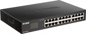 Switch D-Link DGS-1100-24V2/E 3