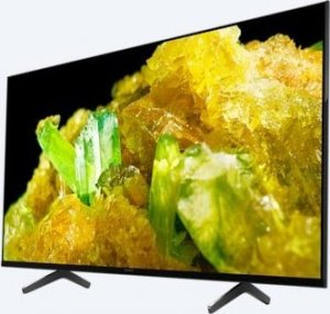 Telewizor Sony XR-50X90S LED 50'' 4K Ultra HD Android 2
