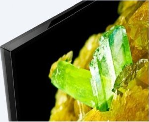 Telewizor Sony XR-50X90S LED 50'' 4K Ultra HD Android 5