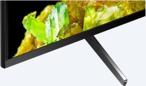 Telewizor Sony XR-50X90S LED 50'' 4K Ultra HD Android 6