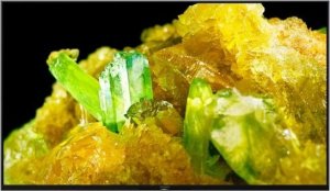 Telewizor Sony XR-50X90S LED 50'' 4K Ultra HD Android 7