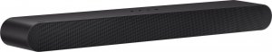 Soundbar Samsung Soundbar Samsung HW-S50B/EN Nowość 2022 2