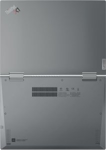 Laptop Lenovo ThinkPad X1 Yoga G7 i7-1260P / 32 GB / 1 TB / W11 Pro (21CD005FPB) 7