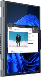 Laptop Lenovo ThinkPad X1 Yoga G7 i7-1260P / 32 GB / 1 TB / W11 Pro (21CD005FPB) 9