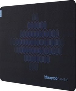 Podkładka Lenovo IdeaPad Gaming Cloth M (GXH1C97873) 3
