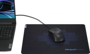 Podkładka Lenovo IdeaPad Gaming Cloth M (GXH1C97873) 5