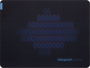 Podkładka Lenovo IdeaPad Gaming Cloth M (GXH1C97873) 1