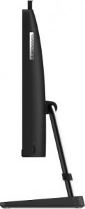 Komputer Lenovo IdeaCentre AIO 3 24ALC6 Ryzen 5 5625U, 16 GB, 512 GB SSD Windows 11 Home 2