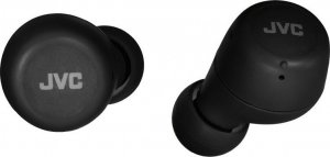 Słuchawki JVC HA-A5TBNE 2