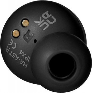 Słuchawki JVC HA-A5TBNE 11