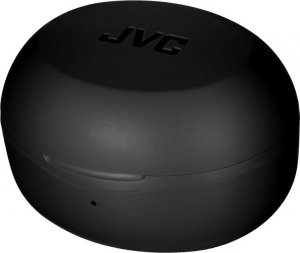 Słuchawki JVC HA-A5TBNE 12