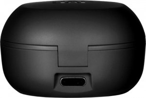 Słuchawki JVC HA-A5TBNE 13