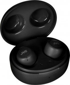 Słuchawki JVC HA-A5TBNE 14