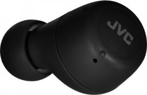Słuchawki JVC HA-A5TBNE 3