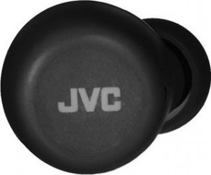 Słuchawki JVC HA-A5TBNE 4
